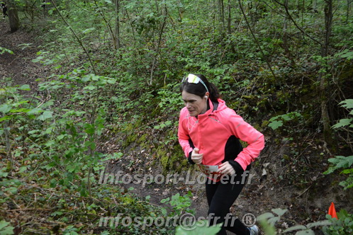 Trail _Chamerolles2026/CHM2026_3976.JPG